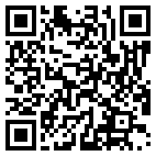 QR Code for Palm Mitsubishi in Punta Gorda, FL 33950