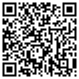 QR Code for Palms At Sawgrass in Sunrise, FL 33323