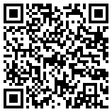 QR Code for Panda Hub in West Palm Beach, FL 33407