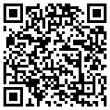 QR Code for Paramotor Orlando in Malabar, FL 32950