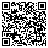 QR Code for Parker Research in Clearwater, FL 33763