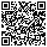QR Code for Parker Tae Kwon Do in North Miami, FL 33181