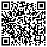 QR Code for Payless Shoe Source in Sarasota, FL 34232