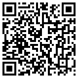 QR Code for Payless Shoe Source in Gainesville, FL 32605