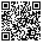 QR Code for Payless Spa in Delray Beach, FL 33484