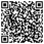 QR Code for Peak Performance Athlete Development in Margate, FL 33063