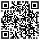 QR Code for Peck Financial in Boca Raton, FL 33428