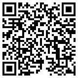 QR Code for Penstripe Graphics & Printing in Jacksonville, FL 32207