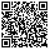 QR Code for Perfect Cup in Matlacha, FL 33993