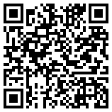 QR Code for Performance Radiator in Jacksonville, FL 32256