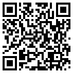 QR Code for Perlier in Clearwater, FL 33762