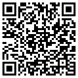 QR Code for Pest Control Homestead in Homestead, FL 33030