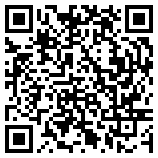QR Code for Pet World in Jacksonville, FL 32257