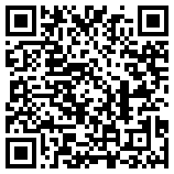 QR Code for Peter N Hanna Attorney in Fort Lauderdale, FL 33316