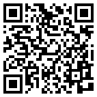 QR Code for Philly Ice in Indian Harbour Beach, FL 32937