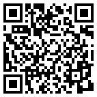 QR Code for Pi Bon Gou in Pompano Beach, FL 33064