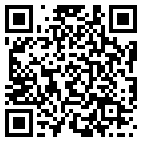 QR Code for Pick Internet in Boca Raton, FL 33487