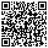 QR Code for Pine Lake Residential Drop-Off in Deland, FL 32720