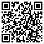 QR Code for Pink No 5 in ORLANDO, FL 32806