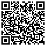QR Code for Pizzeria Del-Dio in Orlando, FL 32803
