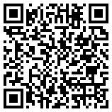 QR Code for Planet Yogurt in Dania, FL 33004