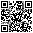 QR Code for Polga Bjj in Clearwater, FL 33765