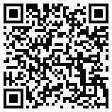 QR Code for Police Protective Fund in LARGO, FL 33771