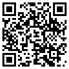 QR Code for Pool Mart in Stuart, FL 34997