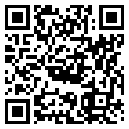 QR Code for Port-O-Potty in Holiday, FL 34690