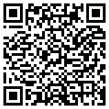 QR Code for Powertrain Engine & Transmissions in Fort Myers, FL 33908