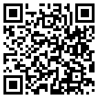 QR Code for Pre-Tech Inc in Haines City, FL 33844