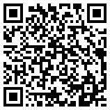 QR Code for Premium Design Flooring in Miami, FL 33122