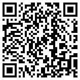 QR Code for Pro Karting Experience in Saint Petersburg, FL 33714