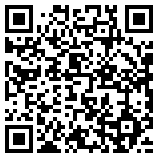 QR Code for Psc Winter Haven in Winter Haven, FL 33880