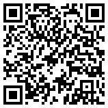 QR Code for Public Storage in Bonita Springs, FL 34135