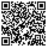 QR Code for Public Storage in Medley, FL 33166