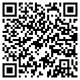 QR Code for Public Storage in Tampa, FL 33617