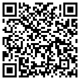 QR Code for Publix in Gainesville, FL 32608