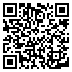 QR Code for Pull Up Displays.com in Boca Raton, FL 33432