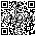 QR Code for QBS Services in Miami, FL 33132