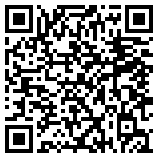 QR Code for Questcomm Global in Ormond Beach, FL 32174