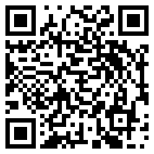 QR Code for Quilts N'more in PORT CHARLOTTE, FL 33953