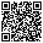 QR Code for RM Auctions in Boca Raton, FL 33487