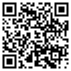 QR Code for RN Partners in Fort Lauderdale, FL 33309