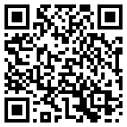 QR Code for Race Signs in Stuart, FL 34997