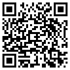 QR Code for Raceway in Vero Beach, FL 32967
