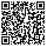 QR Code for Raceway On in Tallahassee, FL 32310