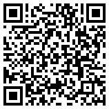 QR Code for Radcliffe Realty in Greenacres, FL 33463