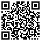 QR Code for Radier Rooter in Boynton Beach, FL 33435