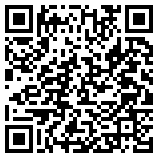 QR Code for Railroad Subs & Bakery in New Port Richey, FL 34653